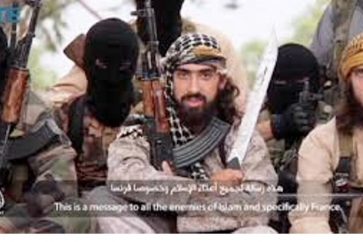 jihadistes_europeens