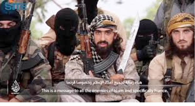 jihadistes_europeens