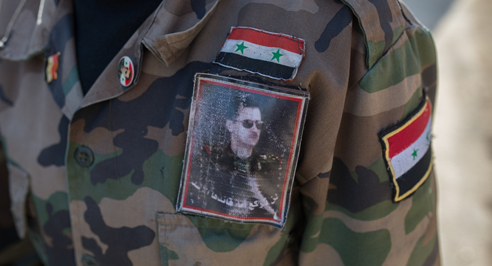 soldat_syriens_assad