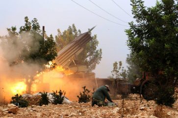 armements_opposition