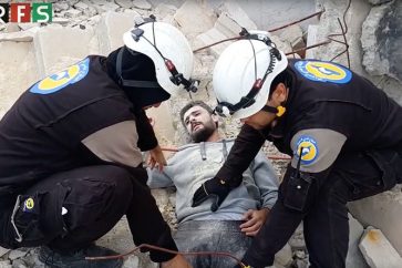 mannequin_challenge_casque_blanc