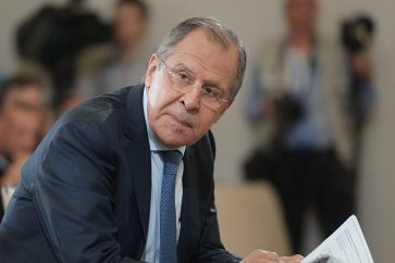 lavrov_oiac
