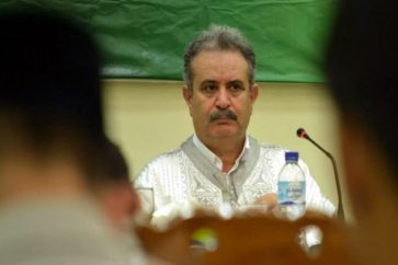 abdeljalil-ben-salem