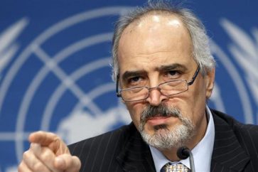 jaafari2