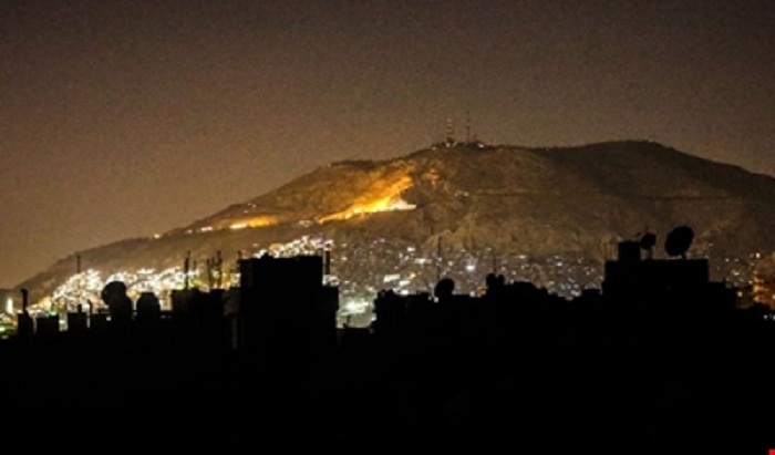 raid_isr_sabbourat00