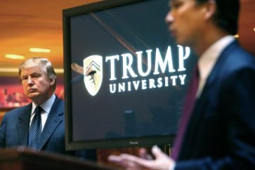 trump_universite