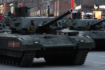 char_armata1