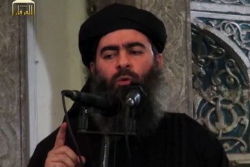 baghdadi1