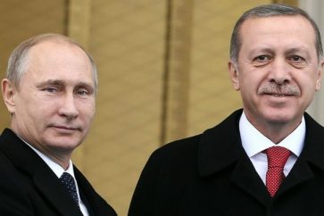 erdogan-putin