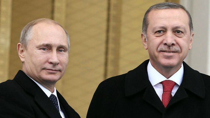 erdogan-putin