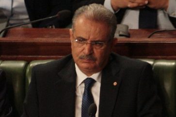 ministre-tunisien