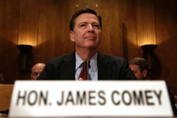 James_comey