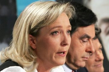 lepen-fillon