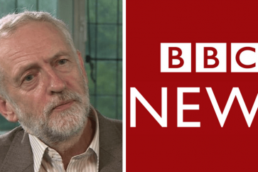 corbyn_bbc