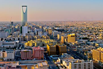 Le coronavirus, la baisse du prix du pétrole et les politiques erronées ont fait échouer les ambitions de Ben Salmane.