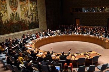 cs_groupes_terroristes