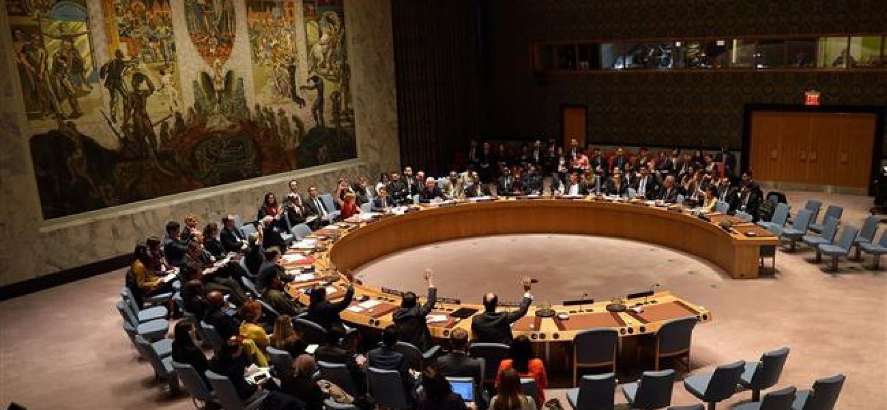 cs_groupes_terroristes