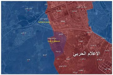 carte_dahiet_assad_hekmeh