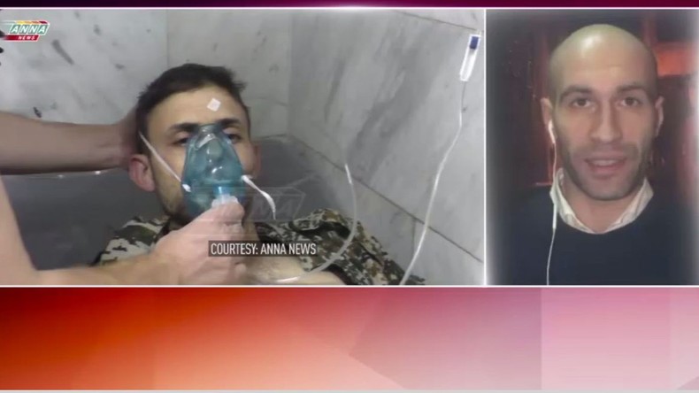 attaque_chimique_alep4