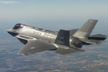 f35