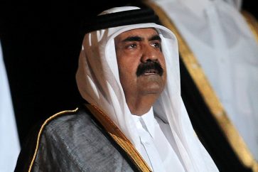 hamad