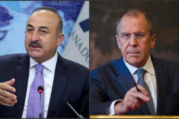 cavusoglu_lavrov