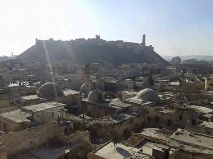 vieux_alep_citadelle