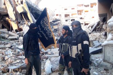 al-nusra-front-syria