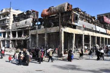 evacuation_alep_est3