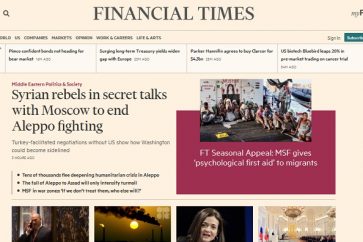 tractation_russes_opposition_syrienne00