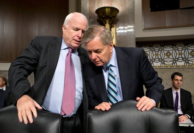 mccain_graham