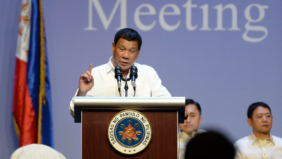 duterte2