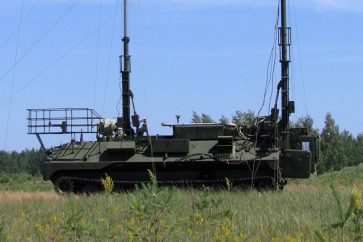 systemedepointeelectronique