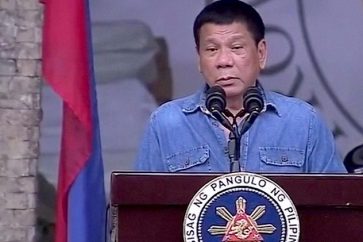 duterte_philippines1