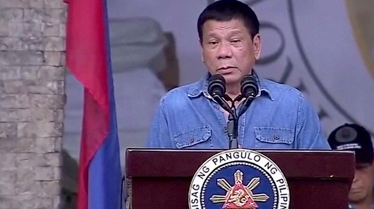duterte_philippines1