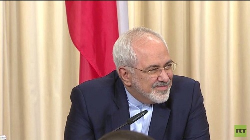 zarif_rencontre_moscou