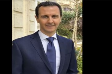 assad_facebook