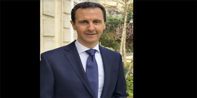 assad_facebook