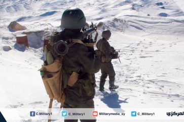 resistants_frontieres_syrie3