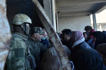 evacuation_alep_est4