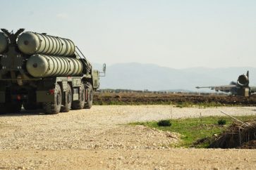 s400