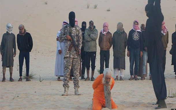 execution_daesh_soufi3