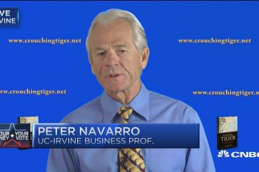peter-navarro_cnbc