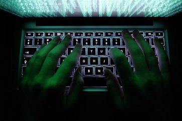 Des cyberattaques d’envergure ont visé des entreprises de logistique israéliennes.