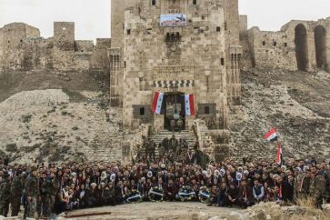 pour_ceux_qui_sont_partis13