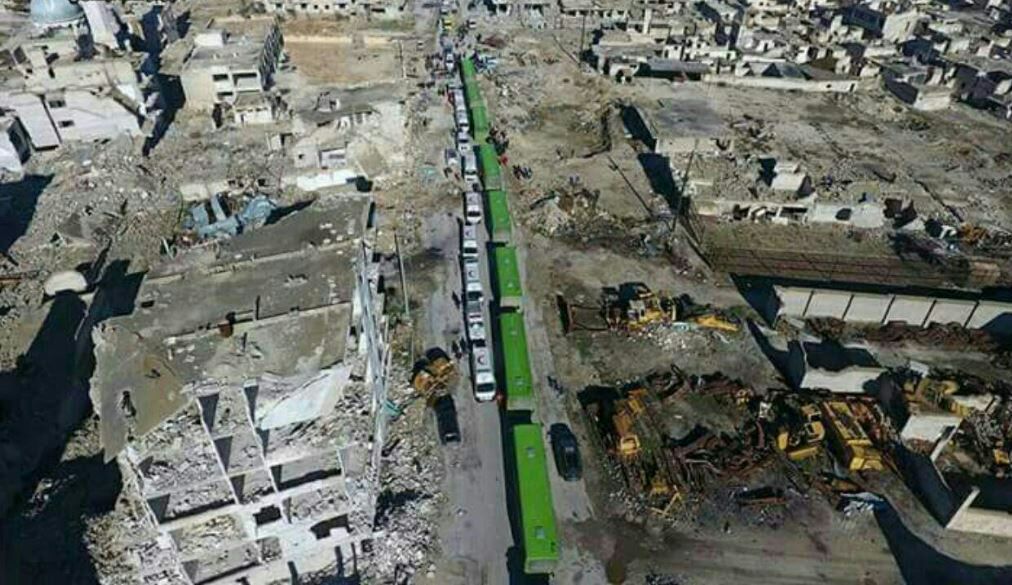 evacuation_bus_alep