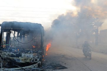 bus_incendie2