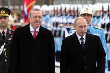 poutine_erdogan