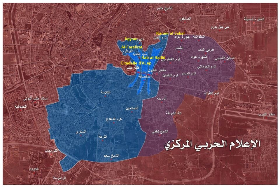 carte_evacuation_mercredi