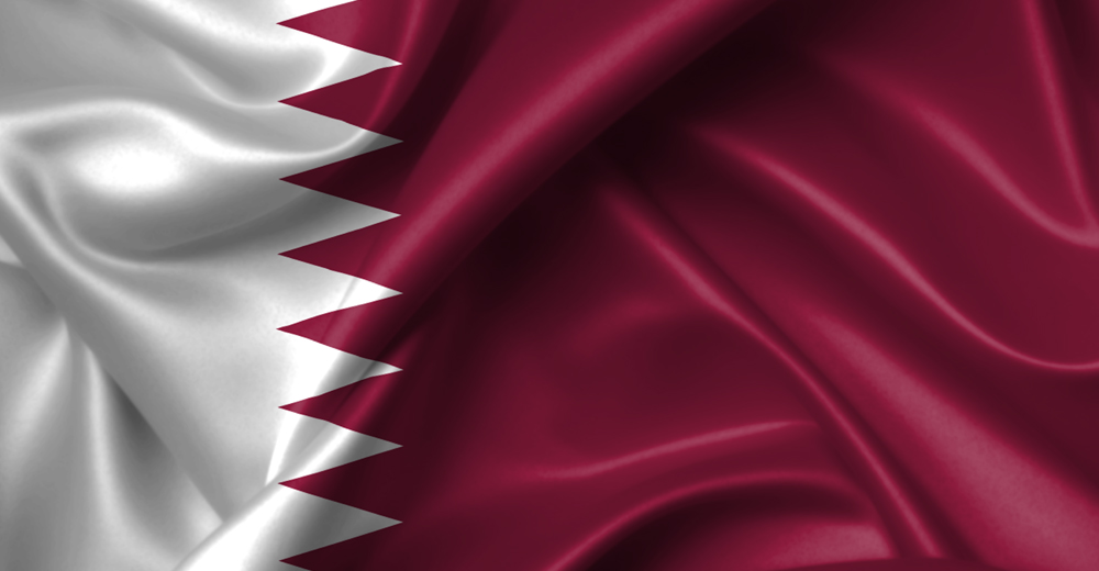 qatar-flag
